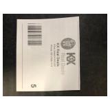 Lot of Assorted Kitchen Cabinets Various Models and Conditions   Customer Returns See Pictures