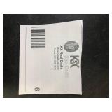 Lot of Assorted Tools Various Models and Conditions   Customer Returns See Pictures