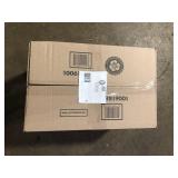 Lot of Assorted Tools Various Models and Conditions   Customer Returns See Pictures