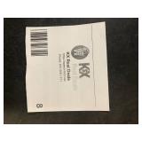 Lot of Assorted Outdoor Patio Lighting Various Models and Conditions   Customer Returns See Pictures