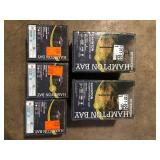 Lot of Assorted Outdoor Patio Lighting Various Models and Conditions   Customer Returns See Pictures