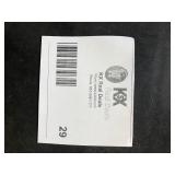 SAFAVIEH Cape Cod Beige/Multi 4 ft. x 4 ft. Round Border Area Rug  Customer Returns See Pictures