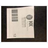 TOTALPOND Complete Filter Kit with 300-GPH Pump  Customer Returns See Pictures