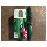 TOTALPOND Complete Filter Kit with 300-GPH Pump  Customer Returns See Pictures