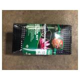 TOTALPOND Complete Filter Kit with 300-GPH Pump  Customer Returns See Pictures