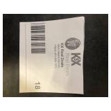 STEICO 270 sq.ft. 2 ft. x 3 ft x 1/8 in. Wood Fiber Underlayment - Sound Barrier for Laminate, Vinyl, LVT, Hardwood Floors    Customer Returns See Pictures