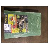 STEICO 270 sq.ft. 2 ft. x 3 ft x 1/8 in. Wood Fiber Underlayment - Sound Barrier for Laminate, Vinyl, LVT, Hardwood Floors    Customer Returns See Pictures