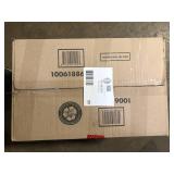 Lot of Assorted Electrical Items Various Models and Conditions  Customer Returns See Pictures