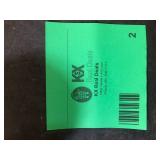 Home Decorators Collection Knollwood 17-1/2 in. 3-Light Black Bronze with Brass Accents Industrial Round Chandelier for Kitchens Bulbs Included  Customer Returns See Pictures