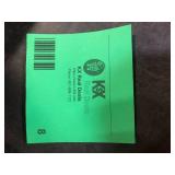 Lot of Assorted Light Fixtures Various Models and Conditions   Customer Returns See Pictures