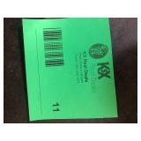 Lot of Assorted Bathroom Items and Hardware Various Models and Conditions Customer Returns See Pictures