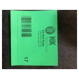 TOTALPOND Complete Filter Kit with 300-GPH Pump   Customer Returns See Pictures