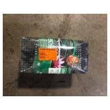 TOTALPOND Complete Filter Kit with 300-GPH Pump   Customer Returns See Pictures