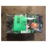 TOTALPOND Complete Filter Kit with 300-GPH Pump   Customer Returns See Pictures