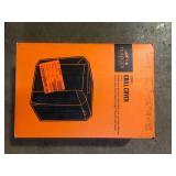 Traeger Flatrock Flat Top Grill Cover    Customer Returns See Pictures