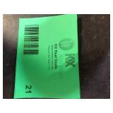 Home Decorators Collection Kristella 1-Light Black Crystal Pendant Light     Customer Returns See Pictures