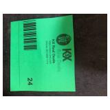 ARCTIC AIR 1300 CFM 3-Speed Settings Portable Evaporative Air Cooler with up to 500 sq. ft. Cooling     Customer Returns See Pictures