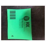 Vissani 5,000 BTU (DOE) 115-Volt Portable Air Conditioner Unit Cools up to 150 sq. ft. with Dehumidifier and Remote in White Missing Pieces   Customer Returns See Pictures