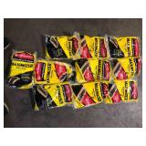 Lot of Rubbermaid Commercial  Products Dust Mop Customer Returns See Pictures