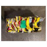 Lot of Rubbermaid Commercial  Products Dust Mop Customer Returns See Pictures