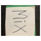 Pallet of Mixed Assorted Flooring Various Models and Conditions  Customer Returns See Pictures