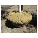 Birch - Whitespire, 20 ft