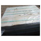 Concrete Pavers 12x4x4, Full Pallet