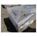 Pavers - Bullet Nose