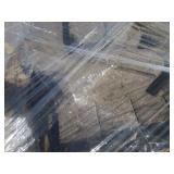 Pavers - Bullet Nose