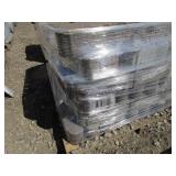 Pavers - Bullet Nose