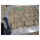 Pavers