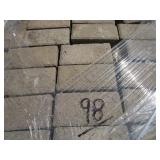 Pavers