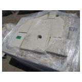 Valder Paving Pieces