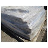 Valder Paving Pieces