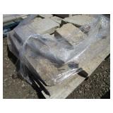 Wall Block - Travertina