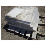 Valder Paving Pieces, 14" x 11" x 1-1/2"