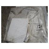 Valder Paving Pieces, 14" x 11" x 1-1/2"