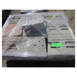 VersaLok Wall Block, 16" x 12" x 6"