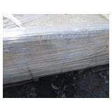 VersaLok Wall Block, 16" x 12" x 6"