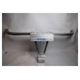 Werner QuickClick Model AC78 Ladder Stabilizer