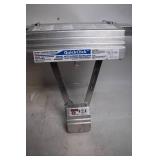 Werner QuickClick Model AC78 Ladder Stabilizer