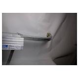 Werner QuickClick Model AC78 Ladder Stabilizer