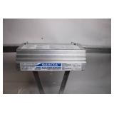 Werner QuickClick Model AC78 Ladder Stabilizer