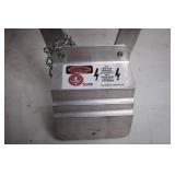 Werner QuickClick Model AC78 Ladder Stabilizer