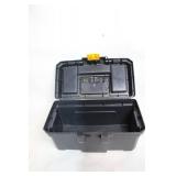 Workforce Toolbox with Top Organizer