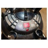 Used FilterQueen Vacuum with Attachments