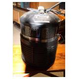 FilterQueen Air Cleaner by Minnesota Health Systems