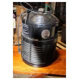 FilterQueen Air Cleaner by Minnesota Health Systems