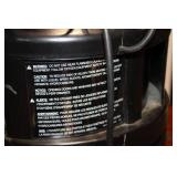 FilterQueen Air Cleaner by Minnesota Health Systems