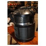 FilterQueen Air Cleaner by Minnesota Health Systems
